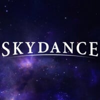 Skydance Media